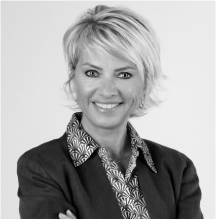 Monica Baistrocchi